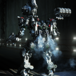 Vf9XFk