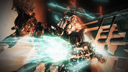 Vf9xBH.png