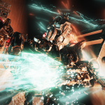 Vf9xBH