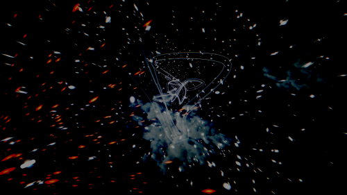 VgRGwH.png