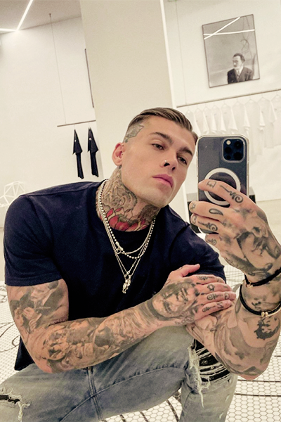VgoOWH.png