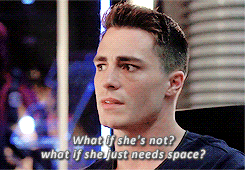 Vi04aQ.gif