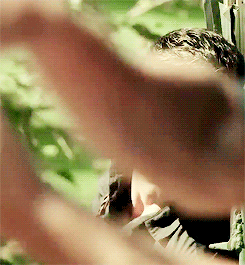 Vi0QXF.gif