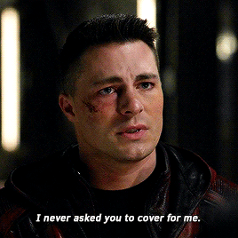 Vi1bY0.gif