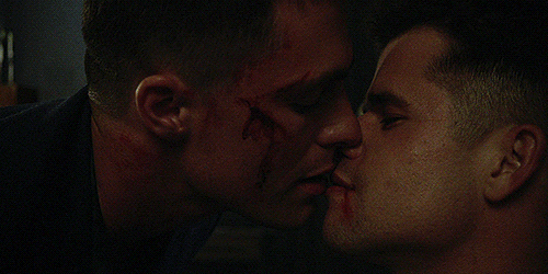 ViIVCP.gif