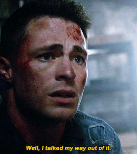ViIsF2.gif