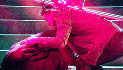 ViiNJm.gif