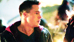Viifxo.gif