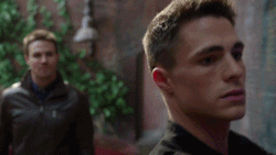 ViiwIC.gif
