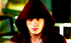 VijHu5.gif
