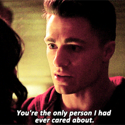 VijMOF.gif