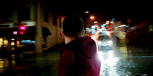 VijQmc.gif