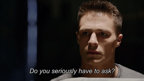 VijW73.gif