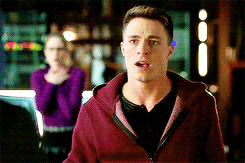Vijr8M.gif