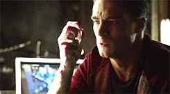 VijwHk.gif