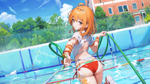 ViwyPa.png
