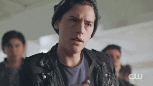 VlOtmP