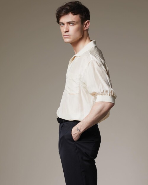 thomasadoherty 75572634 291301948891484 3749688977411965758 n