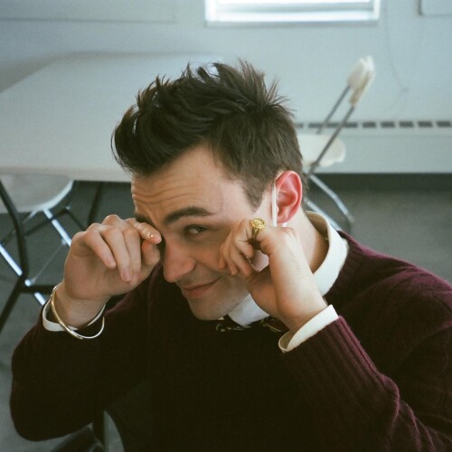 thomasadoherty 159863450 347685143210578 2619798693020022867 n