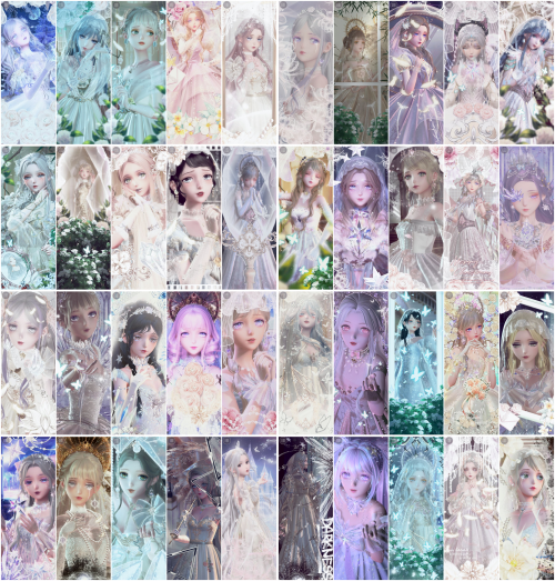 VmVt5q.png