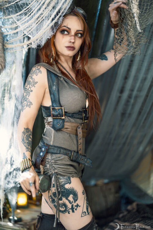 full dystopia ForbiddenRealm 01 3106BB83D7