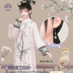 Vn6Kqv
