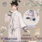 Vn6oYD