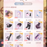Vn99rQ