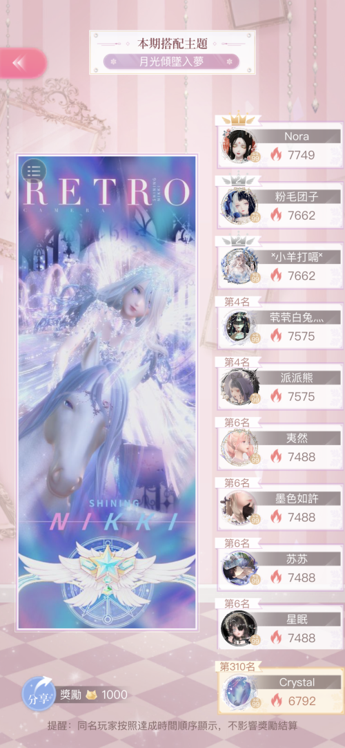 VnMKXM.png
