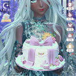 VnMwl5