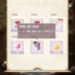 VnQxBF