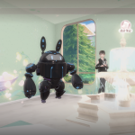 VnSSf9