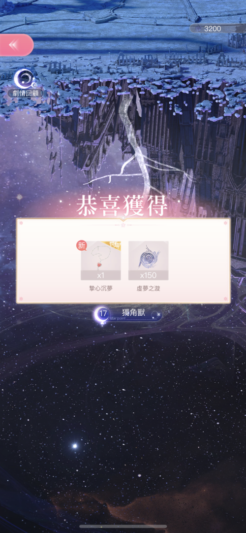 VnSx2q.png