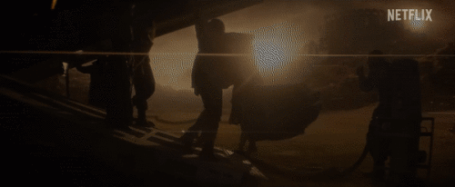 VnUQ4C.gif