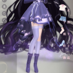 VnnRGA