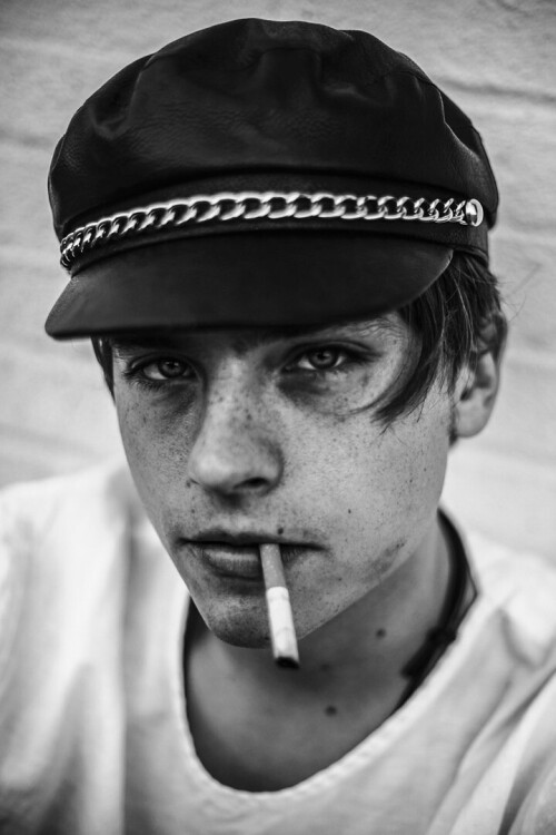 tumblr poj5orxyiP1u8au21o1 1280
