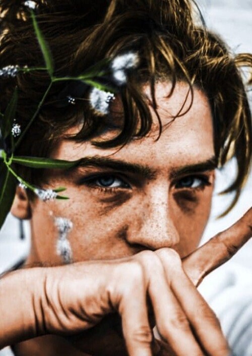 DYLAN SPROUSE SOURCE