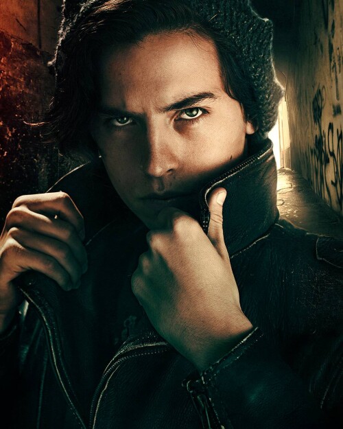 rs 1024x1279 190821075334 1024 Cole Sprouse Jughead Riverdale