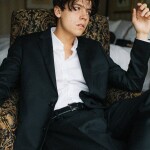 Vpi21x