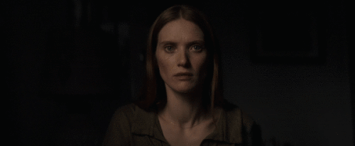 VqBltM.gif
