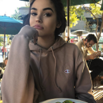 VqGfaz
