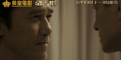 VqVaN9.gif