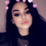 VqaUo1