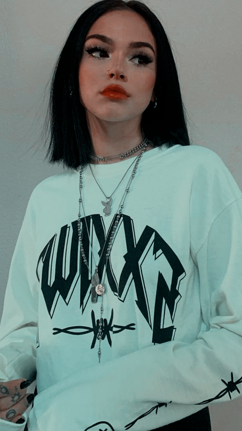 Vqh7nK.png