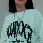 Vqh7nK
