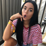 VqhJnA