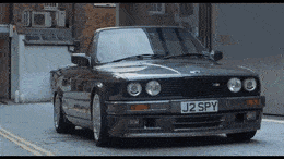 Vr2UCZ.gif