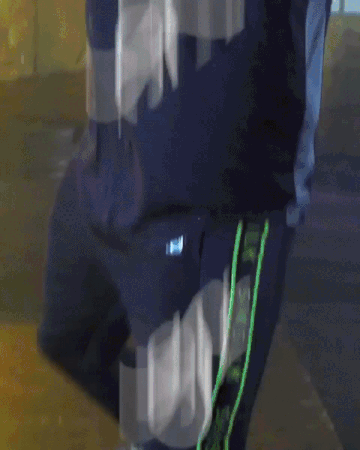 VrAdOb.gif