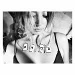 VrJtmv