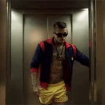 VrgKKz